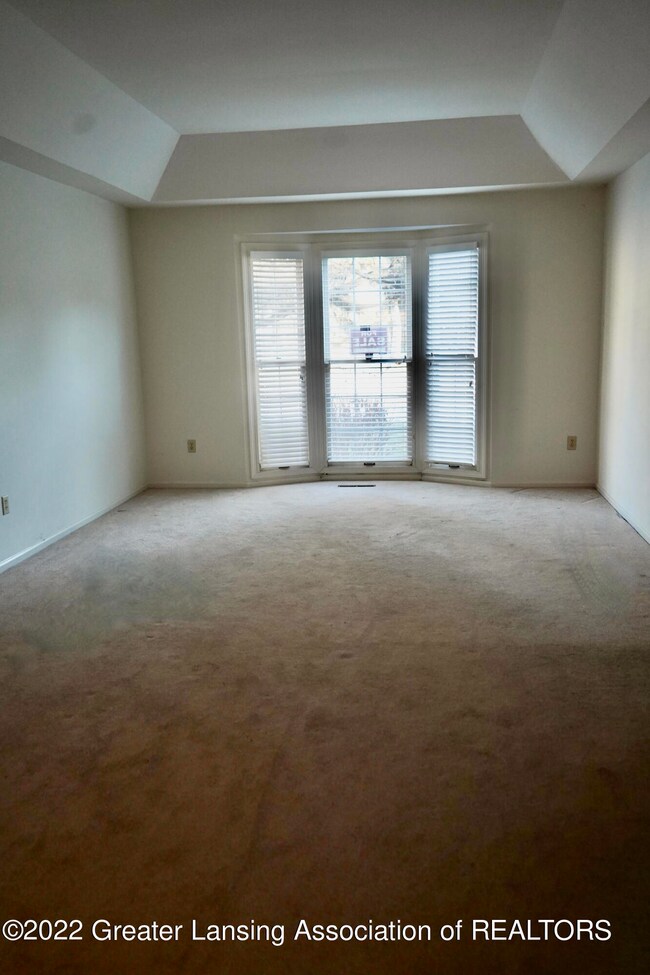 Living Room (1)