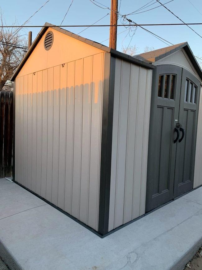 236 Gunnison Ave, Grand Junction, CO 81501 - photo 3