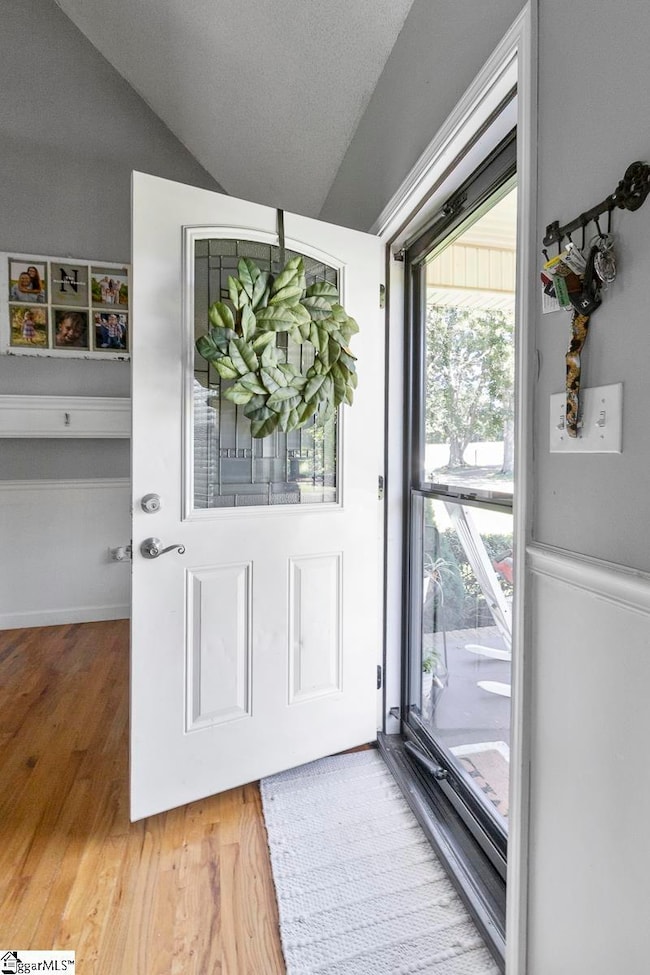 194 Winfred Brock Rd, Iva, SC 29655 - photo 4