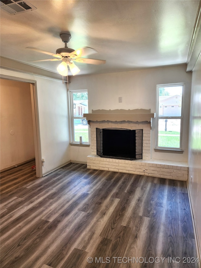 916 W El Paso St, Broken Arrow, OK 74012 - photo 7