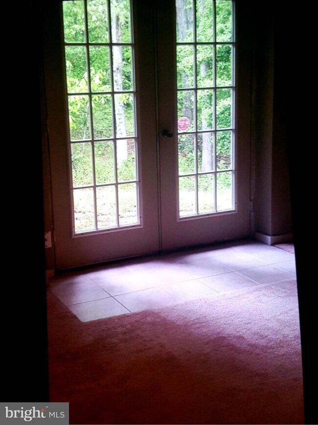 2032 Jennings St, Woodbridge, VA 22191 - photo 7