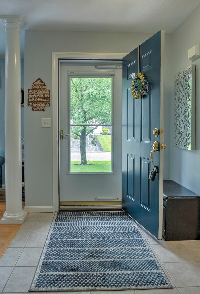 29 Mountain View Dr, Keene, NH 03431 - photo 5