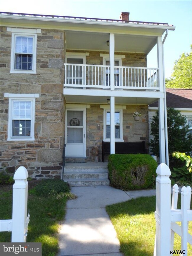 202 Belmont Rd, Gettysburg, PA 17325 - photo 5