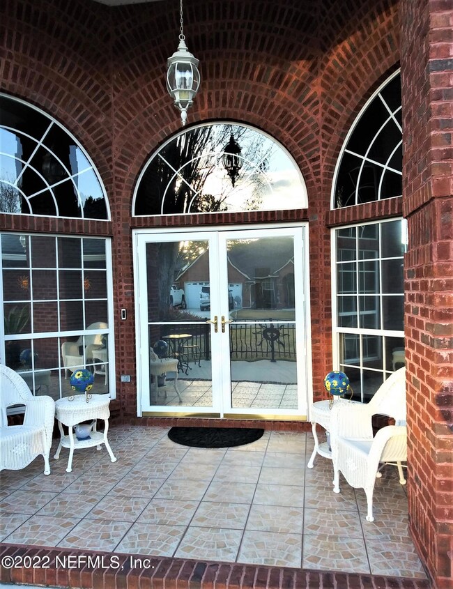 Front3