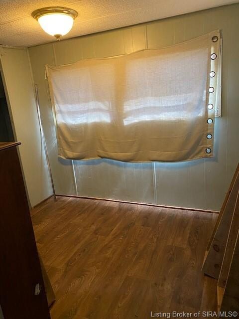 225 W 9th St, New Albany, IN 47150 - photo 6