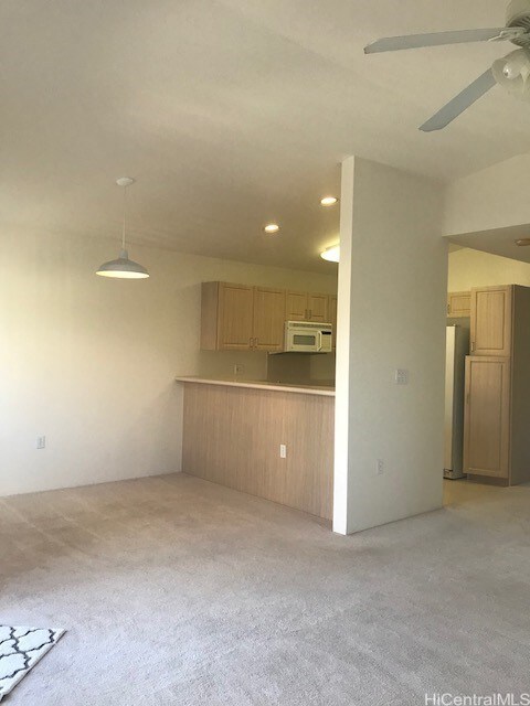 92-1465 Aliinui Dr unit 34A, Kapolei, HI 96707 - photo 3