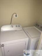 5101 Lake Blvd, Delray Beach, FL 33484 - photo 6