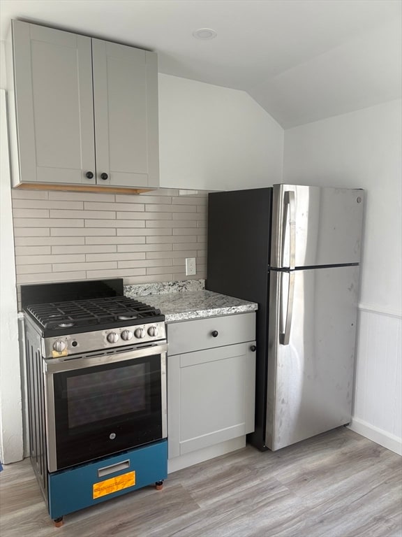 34 Walnut St unit 4, Natick, MA 01760 - photo 5