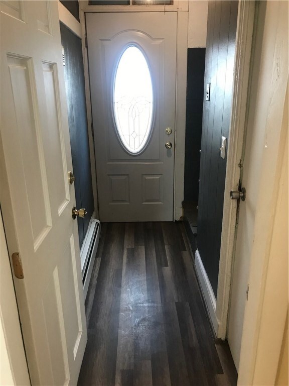 47 Noyes Ave, Providence, RI 02907 - photo 2