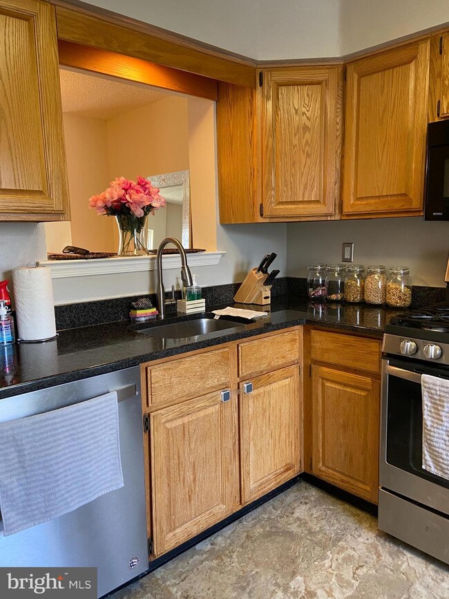 5 Halstead Place, Princeton, NJ 08540 - photo 5