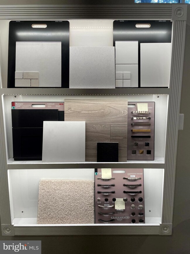 510 Azolla Way, Stafford, VA 22554 - photo 7