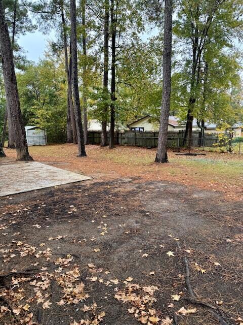 4063 River Watch Pkwy, Martinez, GA 30907 - photo 5