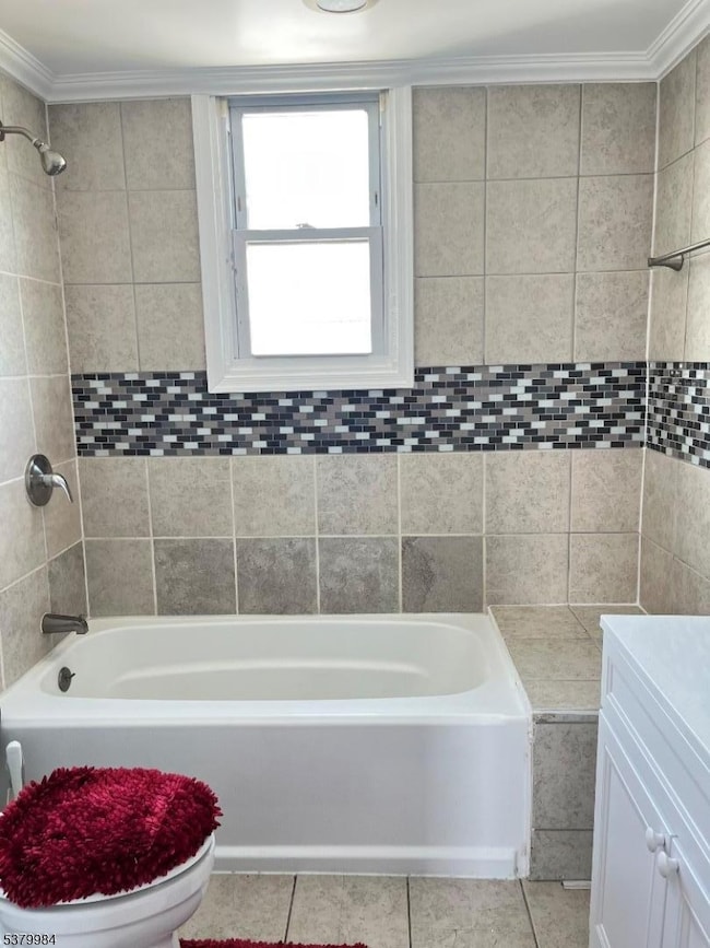 826 E Curtis St unit 2, Linden, NJ 07036 - photo 6