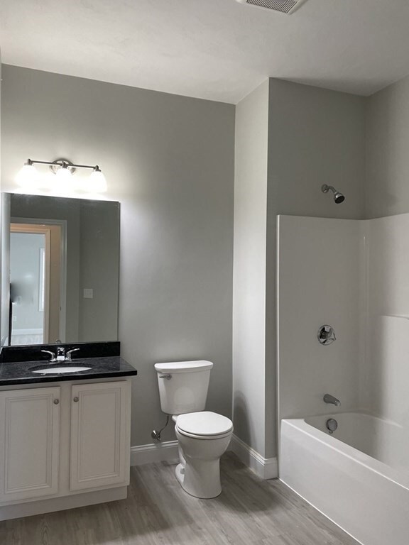 815 Bedford St unit 11, Whitman, MA 02382 - photo 5