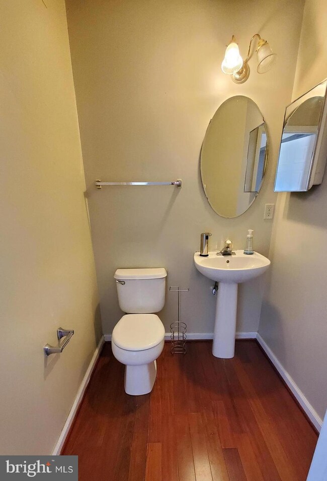 401 Mayapple Ct, Abingdon, MD 21009 - photo 4