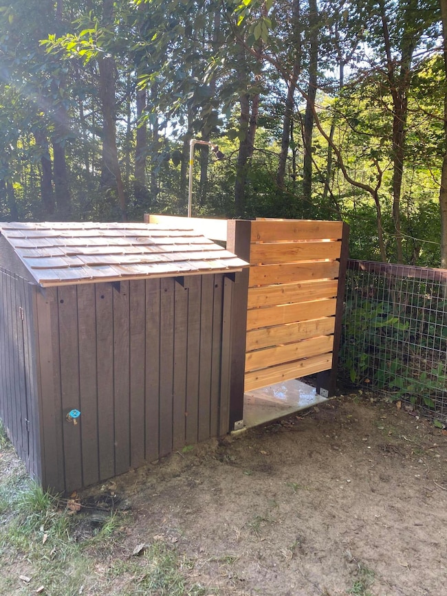 7129 Evergreen Ln, Fennville, MI 49408 - photo 6