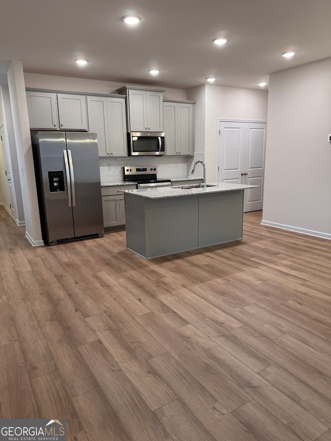 29 Huntley Trace, Hoschton, GA 30548 - photo 2