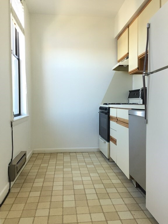 26 Commonwealth Terrace unit 18, Brighton, MA 02135 - photo 3