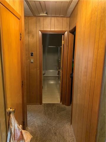 1802 hall