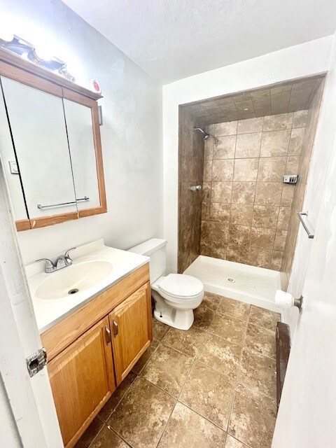 612 Union St, California, PA 15419 - photo 7