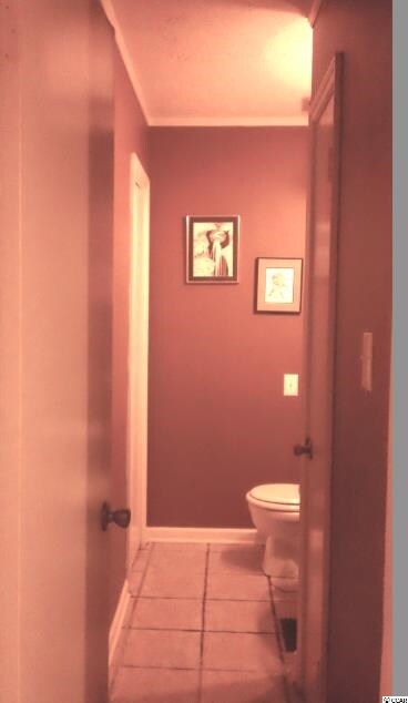 603 19th Ave N unit F Oak Park, Myrtle Beach, SC 29577 - photo 7