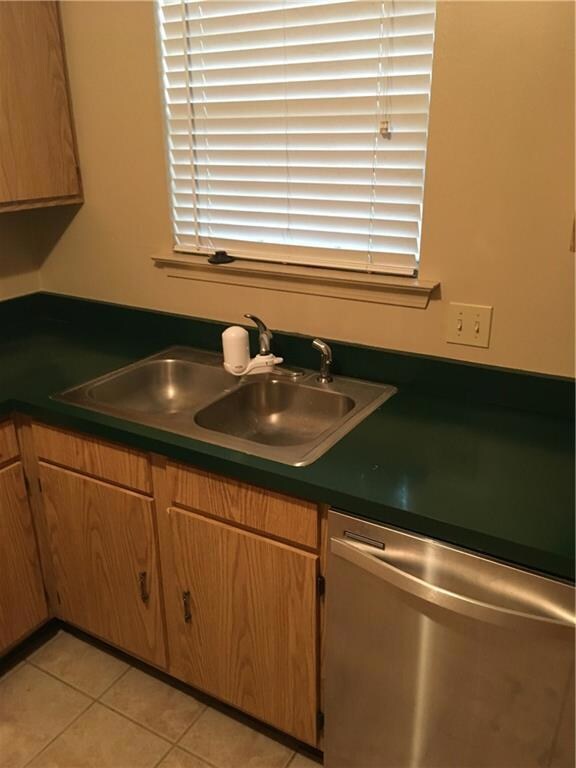 301 W 20th Ave unit 305, Covington, LA 70433 - photo 7