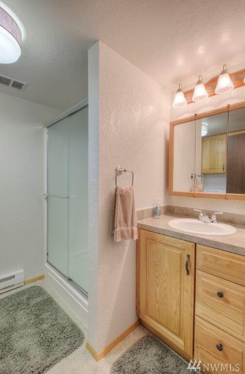 5540 E Mason Lake Dr W, Grapeview, WA 98546 - photo 2