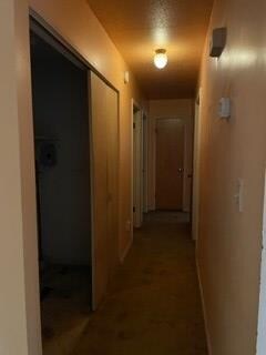 409 Lovelace Dr, Thomson, GA 30824 - photo 5