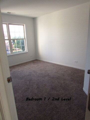 2364 Foxmoor Ln unit 2364, Aurora, IL 60502 - photo 4