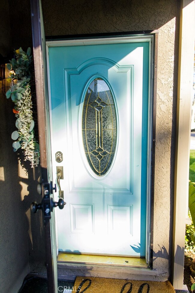 4415 Hungerford St, Lakewood, CA 90712 - photo 3