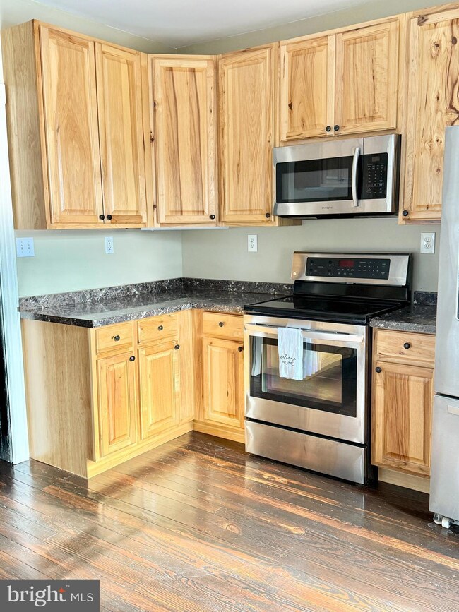 208 Bridge St unit 1, Spring City, PA 19475 - photo 5