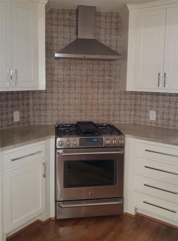 710 W Ash St, Celina, TX 75009 - photo 5