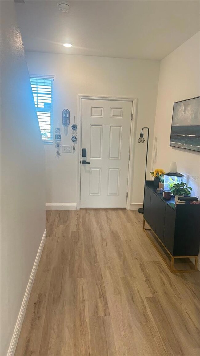 453 Madison Dr, Davenport, FL 33837 - photo 7