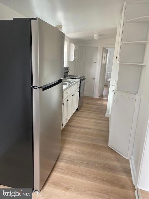 2669 Halfway Rd, The Plains, VA 20198 - photo 4