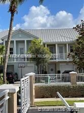 7414 NW 108th Place, Miami, FL 33178 - photo 4