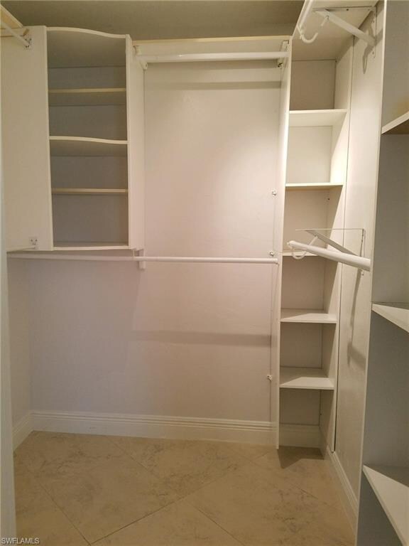 unlisted-address, Naples, FL 34116 - photo 5