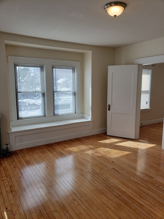 526 Summer St unit 1, Brockton, MA 02302 - photo 6