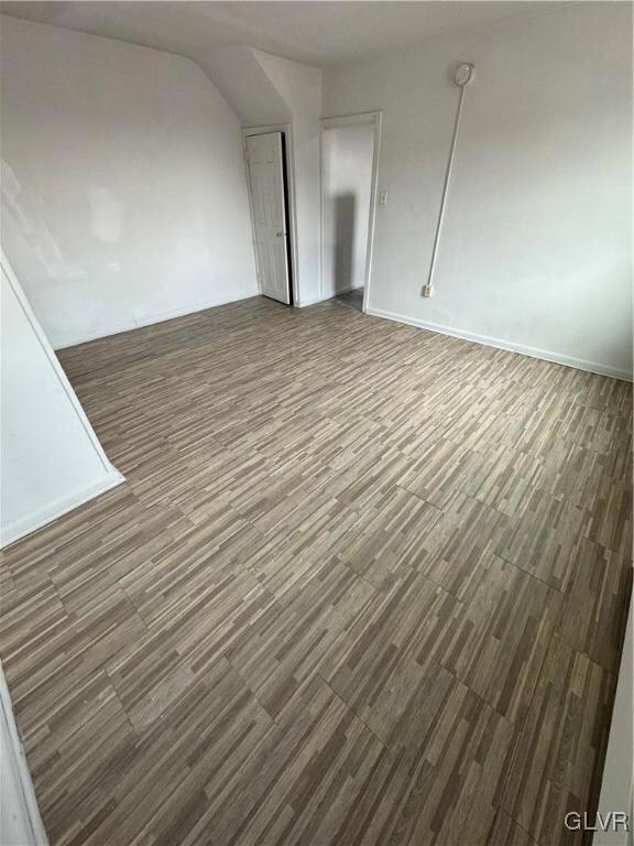 910 E Cedar St unit 2, Allentown, PA 18109 - photo 7