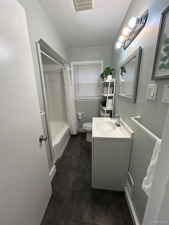 655 E Beverly Ave, Pontiac, MI 48340 - photo 6