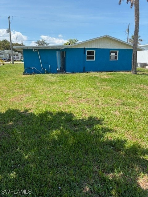 1610 Woodlawn Ave, Punta Gorda, FL 33950 - photo 3