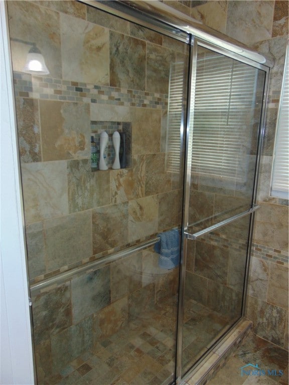 2339 Georgetown Ave, Toledo, OH 43613 - photo 7