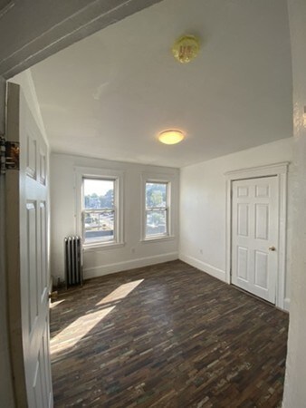 422 Norfolk St unit 3, Boston, MA 02124 - photo 5