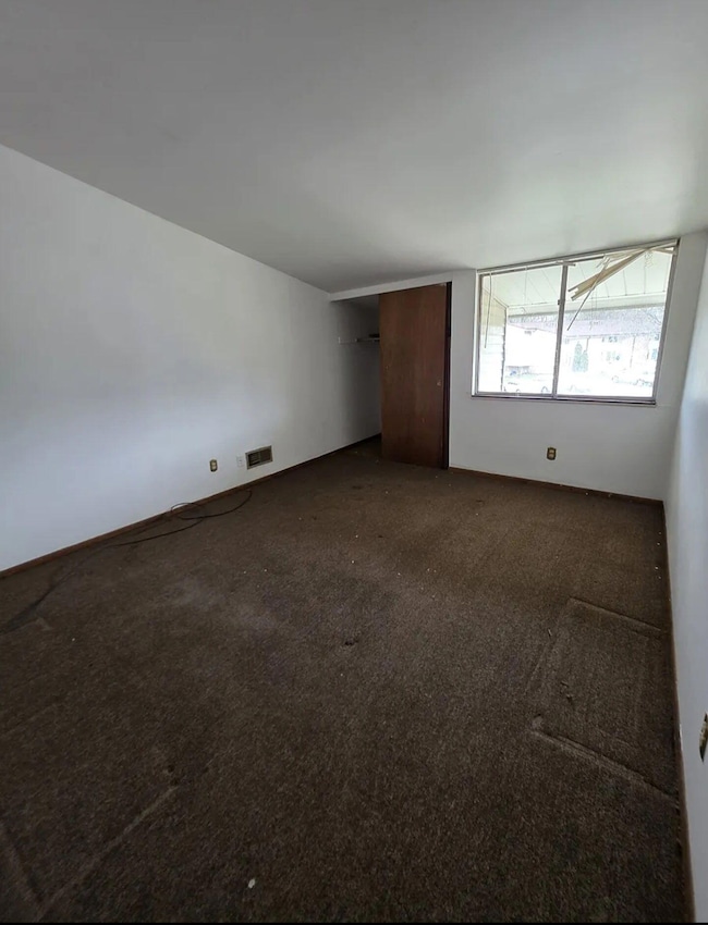 9076 N 95th St unit F, Milwaukee, WI 53224 - photo 3