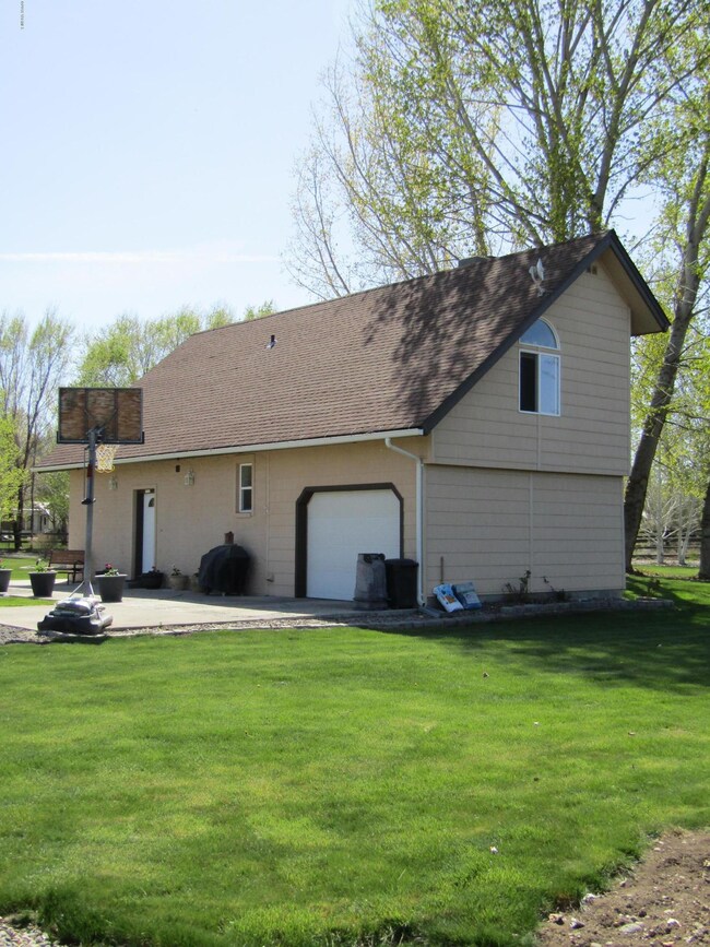 Meadowbrook 2