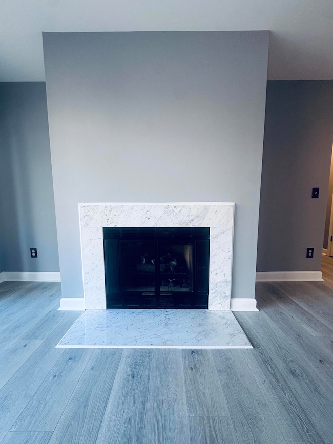 Photo Oct 14 2025, 3 48 42 PM