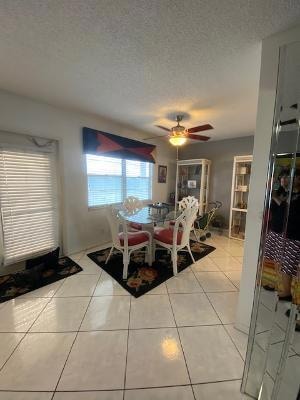 4093 Yarmouth E, Boca Raton, FL 33434 - photo 5