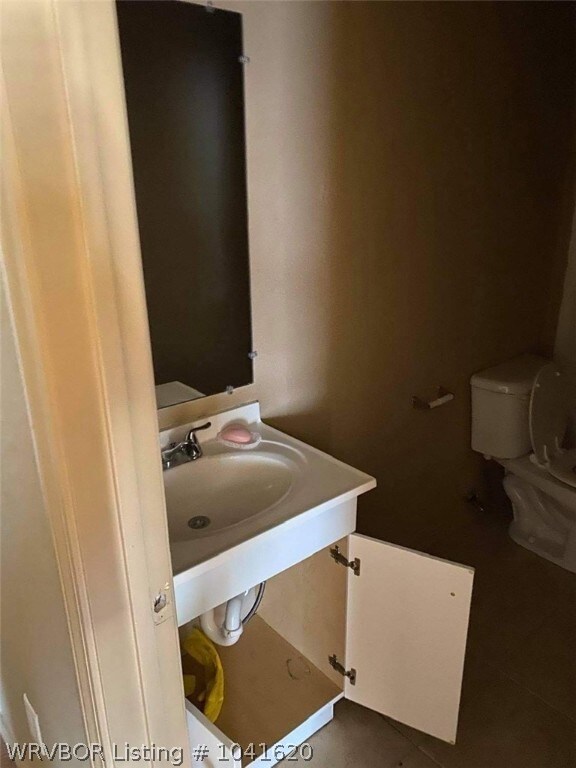 108 S Baker St unit A, Muldrow, OK 74948 - photo 7