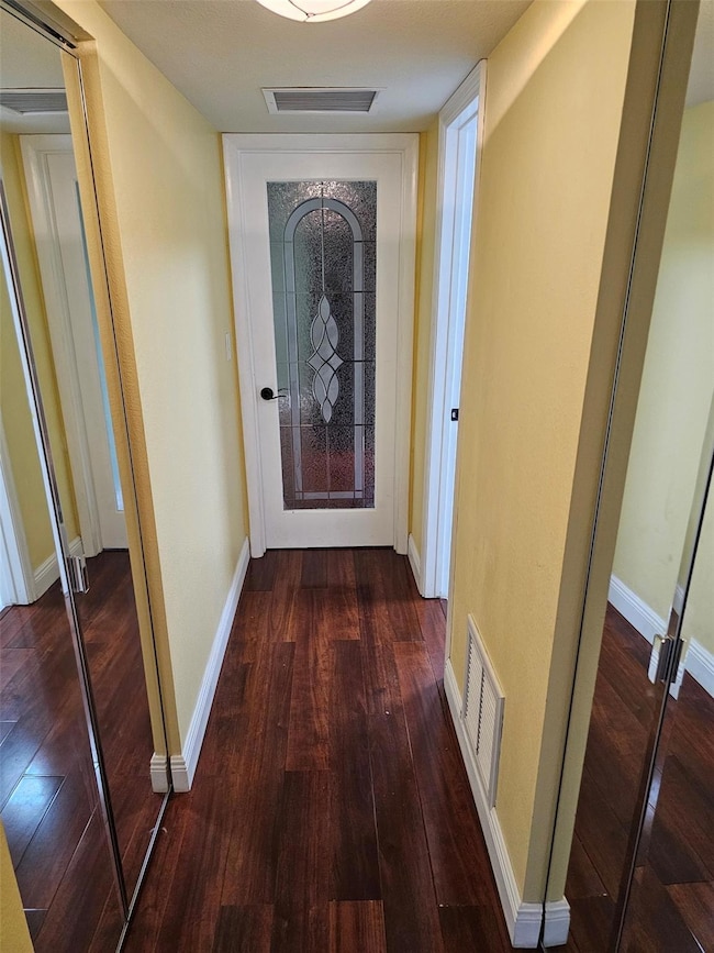 2980 NW 55th Ave unit 2C, Lauderhill, FL 33313 - photo 5