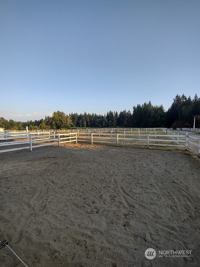 2766 Birch Bay Lynden Rd, Custer, WA 98240 - photo 6