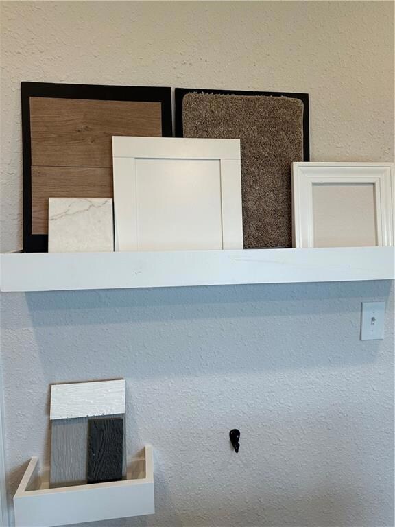 426 Rock Creek Dr, Tonganoxie, KS 66086 - photo 5